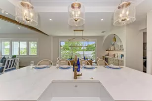 215 83rd St, Holmes Beach, FL 34217 - Photo 26