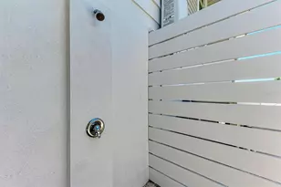 215 83rd St, Holmes Beach, FL 34217 - Photo 54