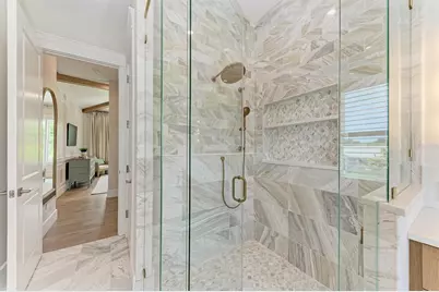 215 83rd Street, Holmes Beach, FL 34217 - Photo 32