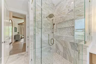 215 83rd St, Holmes Beach, FL 34217 - Photo 32