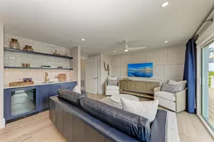 215 83rd St, Holmes Beach, FL 34217 - Photo 42