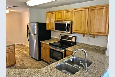 5600 Bentgrass Drive #8-117, Sarasota, FL 34235 - Photo 2