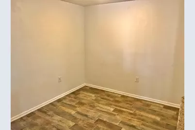 5600 Bentgrass Drive #8-117, Sarasota, FL 34235 - Photo 6