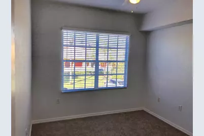 5600 Bentgrass Drive #8-117, Sarasota, FL 34235 - Photo 8