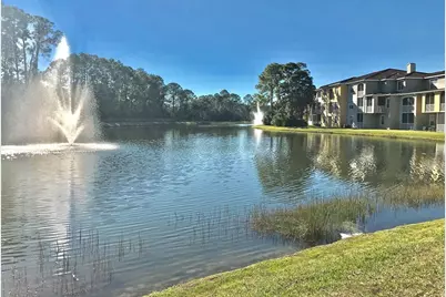 5600 Bentgrass Drive #8-117, Sarasota, FL 34235 - Photo 16