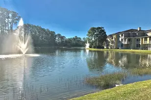 5600 Bentgrass Dr, Sarasota, FL 34235 - Photo 16