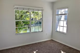 5600 Bentgrass Dr, Sarasota, FL 34235 - Photo 4