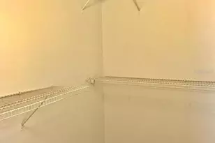 5600 Bentgrass Dr, Sarasota, FL 34235 - Photo 10