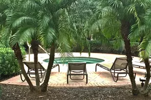 5600 Bentgrass Dr, Sarasota, FL 34235 - Photo 14