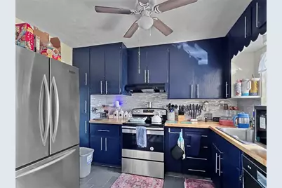 2519 Moccasin Wallow Road, Palmetto, FL 34221 - Photo 14
