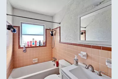 2519 Moccasin Wallow Road, Palmetto, FL 34221 - Photo 20