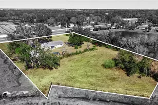 2519 Moccasin Wallow Rd, Palmetto, FL 34221 - Photo 22