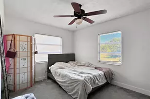 2519 Moccasin Wallow Rd, Palmetto, FL 34221 - Photo 16