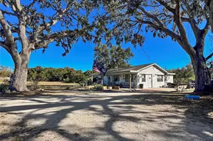 2519 Moccasin Wallow Rd, Palmetto, FL 34221 - Photo 4