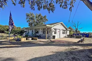 2519 Moccasin Wallow Rd, Palmetto, FL 34221 - Photo 6