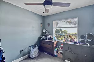 2519 Moccasin Wallow Rd, Palmetto, FL 34221 - Photo 16