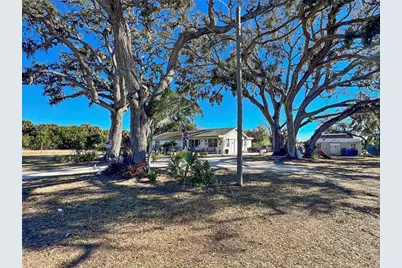 2519 Moccasin Wallow Road, Palmetto, FL 34221 - Photo 20