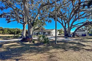 2519 Moccasin Wallow Rd, Palmetto, FL 34221 - Photo 20