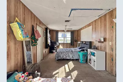 2519 Moccasin Wallow Road, Palmetto, FL 34221 - Photo 18