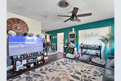 2519 Moccasin Wallow Road, Palmetto, FL 34221 - Photo 12