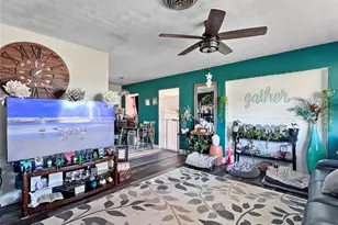 2519 Moccasin Wallow Rd, Palmetto, FL 34221 - Photo 12