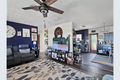 2519 Moccasin Wallow Road, Palmetto, FL 34221 - Photo 12