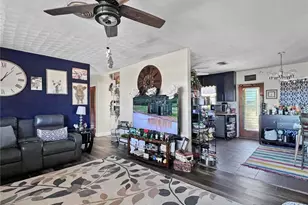 2519 Moccasin Wallow Rd, Palmetto, FL 34221 - Photo 12