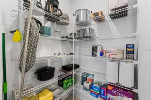 17585 Boracay Ct, Venice, FL 34293 - Photo 36