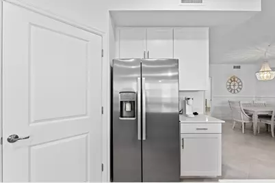 17585 Boracay Court #2-102, Venice, FL 34293 - Photo 12