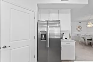 17585 Boracay Ct, Venice, FL 34293 - Photo 12