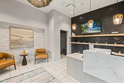 17585 Boracay Court #2-102, Venice, FL 34293 - Photo 62
