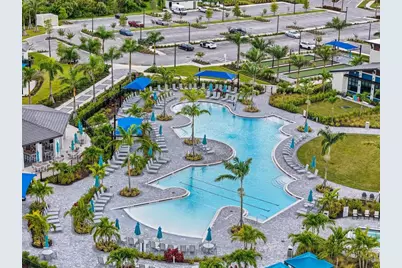 17585 Boracay Court #2-102, Venice, FL 34293 - Photo 48