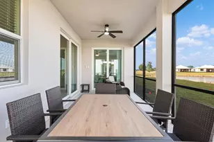 17585 Boracay Ct, Venice, FL 34293 - Photo 40