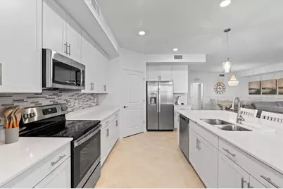 17585 Boracay Court #2-102, Venice, FL 34293 - Photo 8