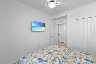 17585 Boracay Ct, Venice, FL 34293 - Photo 34