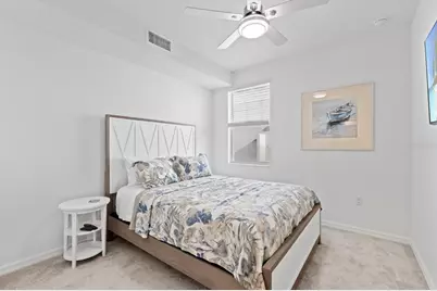 17585 Boracay Court #2-102, Venice, FL 34293 - Photo 30