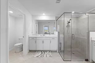 17585 Boracay Ct, Venice, FL 34293 - Photo 26