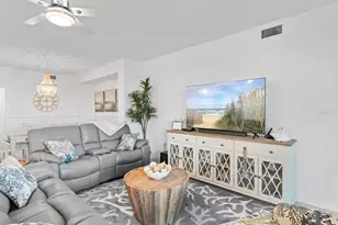 17585 Boracay Ct, Venice, FL 34293 - Photo 16