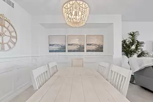 17585 Boracay Ct, Venice, FL 34293 - Photo 20