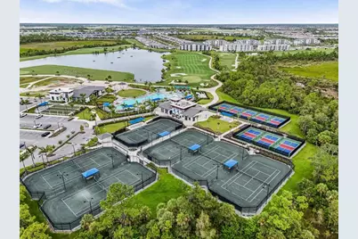 17585 Boracay Court #2-102, Venice, FL 34293 - Photo 58