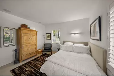 1780 Spring Creek Drive, Sarasota, FL 34239 - Photo 26