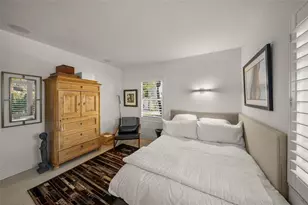 1780 Spring Creek Dr, Sarasota, FL 34239 - Photo 26