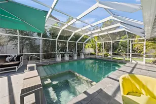 1780 Spring Creek Dr, Sarasota, FL 34239 - Photo 38