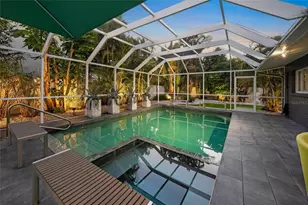 1780 Spring Creek Dr, Sarasota, FL 34239 - Photo 52