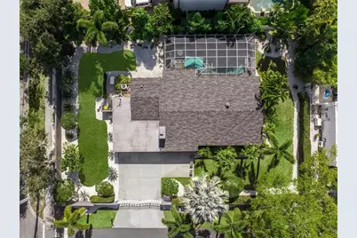 1780 Spring Creek Drive, Sarasota, FL 34239 - Photo 4