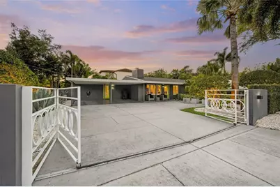 1780 Spring Creek Drive, Sarasota, FL 34239 - Photo 46