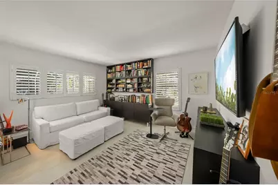 1780 Spring Creek Drive, Sarasota, FL 34239 - Photo 32