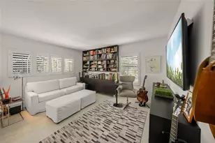 1780 Spring Creek Dr, Sarasota, FL 34239 - Photo 32