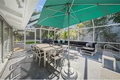 1780 Spring Creek Drive, Sarasota, FL 34239 - Photo 42