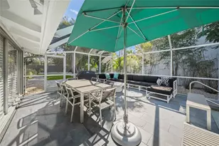 1780 Spring Creek Dr, Sarasota, FL 34239 - Photo 42